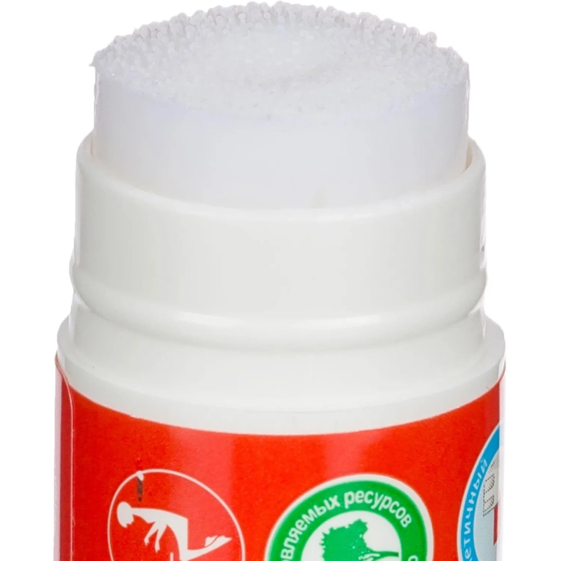 Клей-карандаш 20г KORES 12203