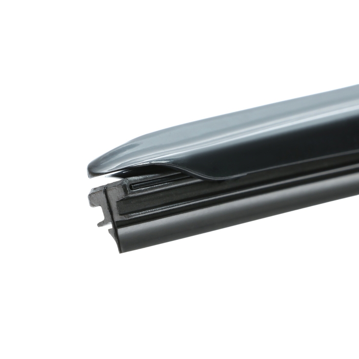 Щётка стеклоочистителя Cartage 21/530 мм, гибридная Щётка стеклоочистителя Cartage 21/530 мм, гибридная