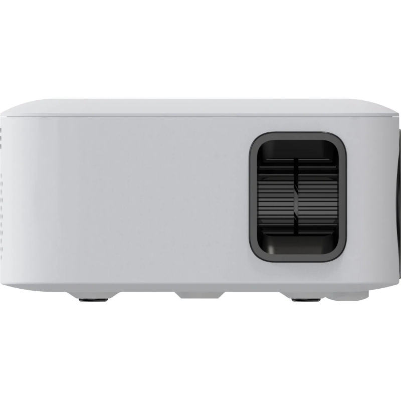 Проектор Cactus CS-PRE.08WT.WXGA LCD 1500Lm ANSI 1000:1 1xHDMI 0.5кг