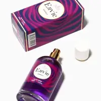 Туалетная вода женская Envie Sparkly, 100 мл