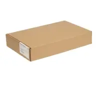 Смеситель для раковины ZEIN Z3884, однорычажный, интерьерный, высота 15 см, латунь, черный