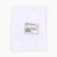 Наклейки детские для творчества "Животные" набор 24 шт