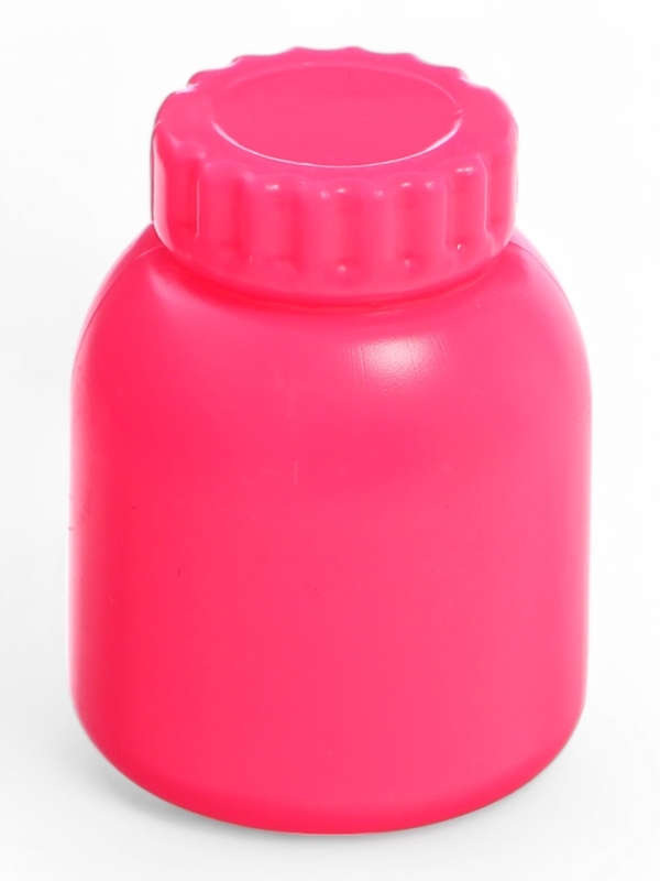 Пупс «Купание с единорогом», с аксессуарами, МИКС