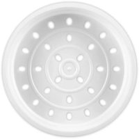 Мультиварка HYMC-2409