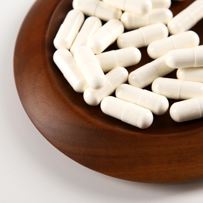 Коллаген морской комплекс для кожи, волос, ногтей, суставов, 90 капсул Коллаген морской комплекс для кожи, волос, ногтей, суставов, 90 капсул