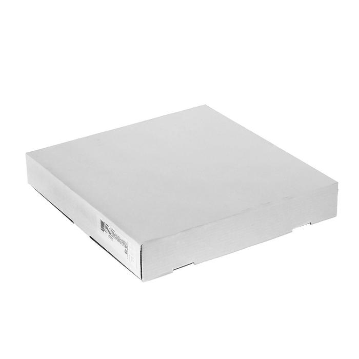 Часы настенные, d-28 см, интерьерные, Классика, бесшумные Часы настенные, d-28 см, интерьерные, Классика, бесшумные