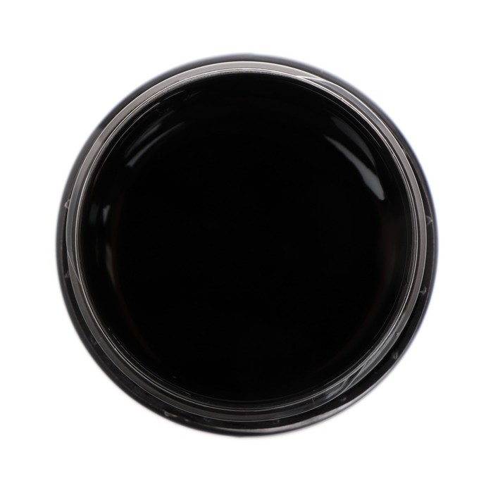 Краска по ткани, банка 50 мл, ЗХК Decola, Чёрная 4128810, (акриловая на водной основе) Краска по ткани, банка 50 мл, ЗХК Decola, Чёрная 4128810, (акриловая на водной основе)