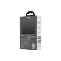 Внешний аккумулятор  VIXION PRO VP-03, 10000 мАч, MagSafe, USB+Type-C, быстрая зарядка