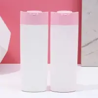 Подарочный набор косметики «Сочного настроения!», гель для душа и шампунь для волос, 2 х 250 мл, ЧИСТОЕ СЧАСТЬЕ Подарочный набор косметики «Сочного настроения!», гель для душа и шампунь для волос, 2 х 250 мл, ЧИСТОЕ СЧАСТЬЕ