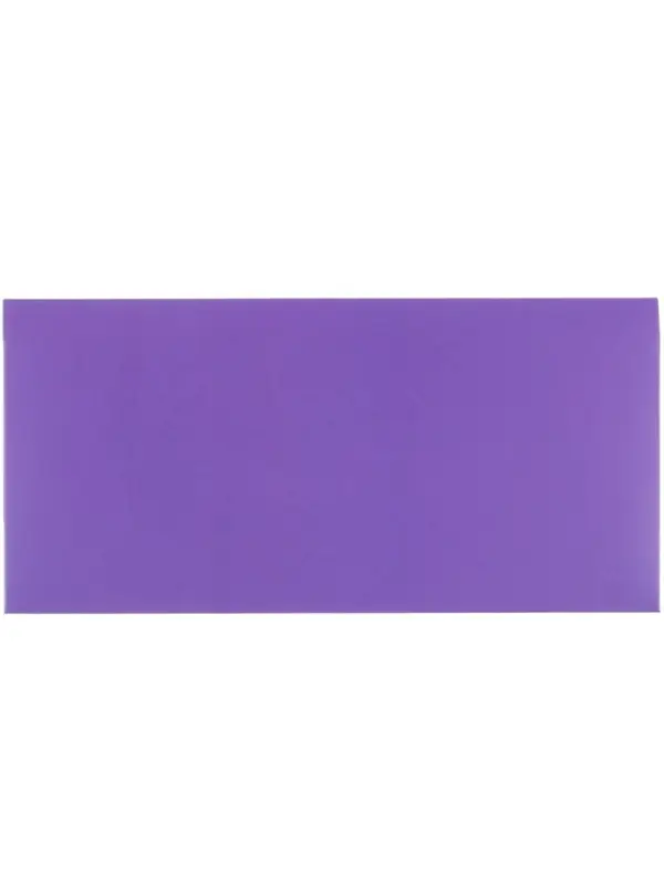 Конверт для денег, софт тач, 19&times;9 см &laquo;Только для тебя&raquo;, Минни Маус