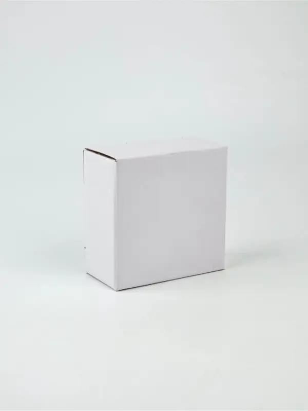 Миска Миска "Ласточка", 11,5 х 5,6 см (330 мл)