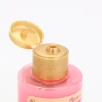 Подарочный набор новогодний «Время волшебства», гель для душа 2 шт и мочалка для тела, URAL LAB Подарочный набор новогодний «Время волшебства», гель для душа 2 шт и мочалка для тела, URAL LAB