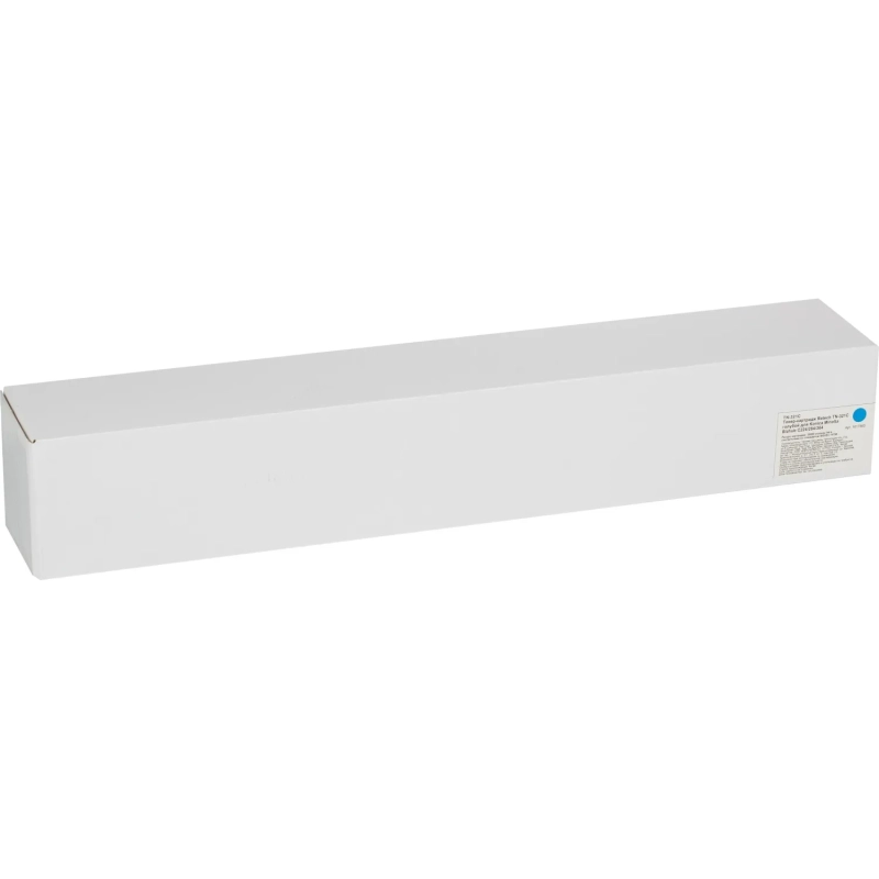 Тонер-картридж Retech TN-321C гол. для Konica Minolta C224/284/364