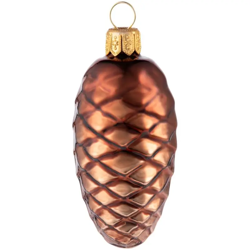 Набор «Один щелчок — и все ОК» с орехами Набор «Один щелчок — и все ОК» с орехами