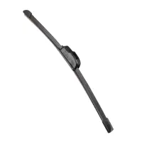 Щетки стеклоочистителя AVS б/к 40см "16" (1шт.) универсальные BL-16