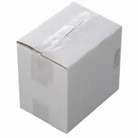 Бра 74535/1W, 1x40Вт, E14, цвет хром