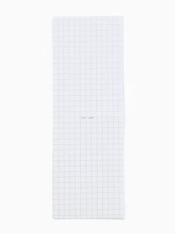 Блокнот А7, 16 л МИКС  Блокнот А7, 16 л МИКС "Волшебные пушистики"