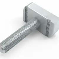 STRUT-болт М10х30