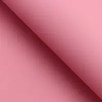 Пленка для цветов тонированная, матовая, МИКС 57×57 см, 70 мкм