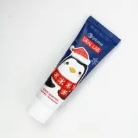 Крем для рук, 30 мл, аромат снежный маршмеллоу, URAL LAB Крем для рук, 30 мл, аромат снежный маршмеллоу, URAL LAB