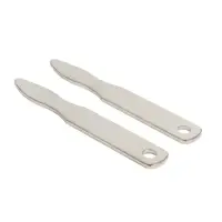 Набор велоинструментов: чехол, мультитул, ремкомплект, монтажки