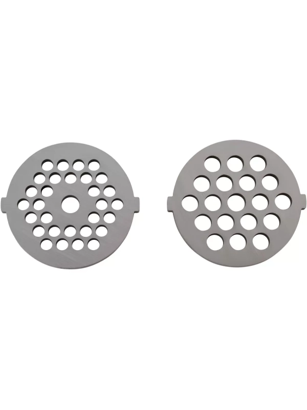 Мясорубка HY-MG2214 серая 1800Вт Мясорубка HY-MG2214 серая 1800Вт