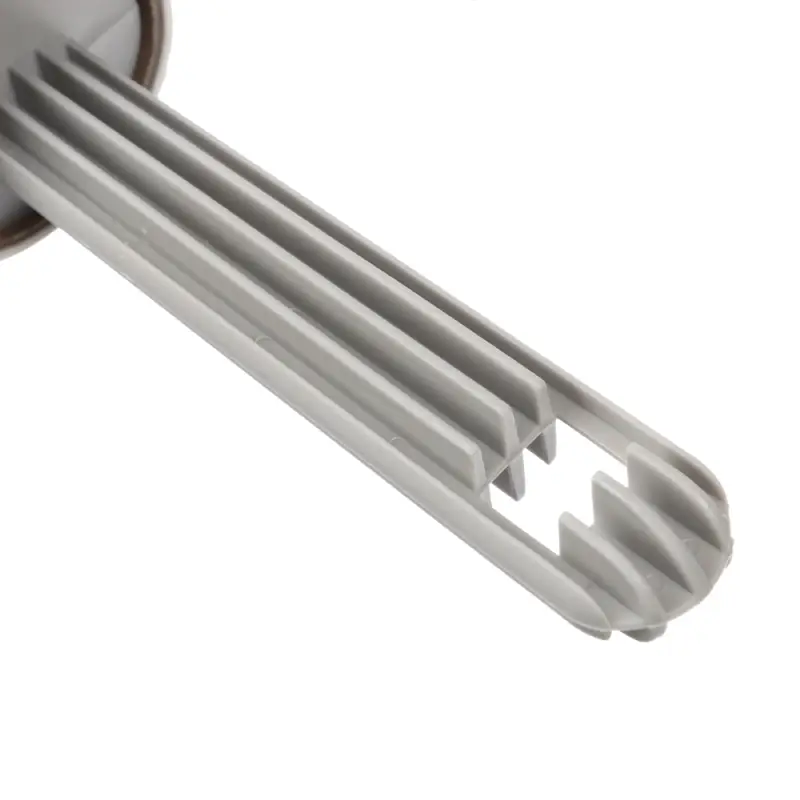 Ролик&nbsp;для&nbsp;чистки&nbsp;одежды тм VETTA,&nbsp;20&nbsp;листов