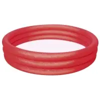 Бассейн надувной &laquo;Сияние&raquo;, 152&times;30 см, от 2 лет, МИКС, 51026 Bestway