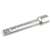 Удлинитель 1/2" DR 125мм