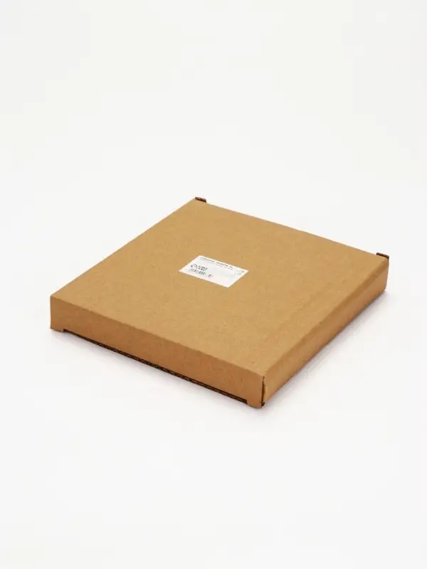 Тарелка &laquo;Нежность природы&raquo;, 18 х 18 см