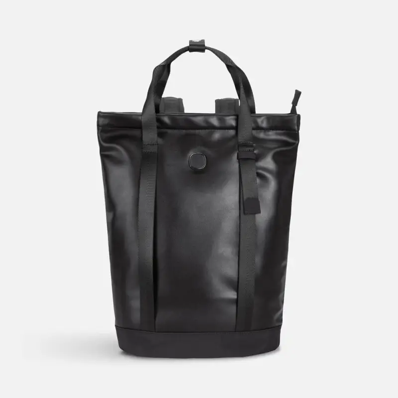 Рюкзак Ontwerp, черный