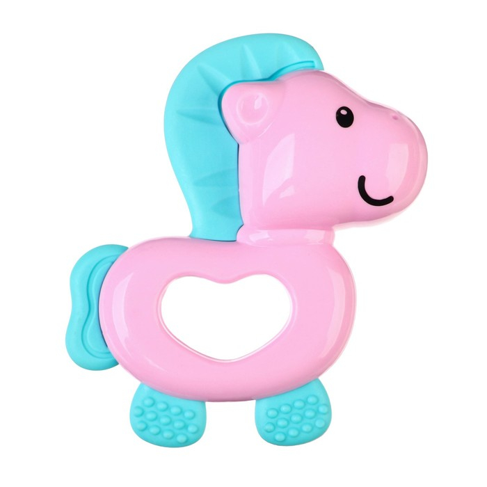 Набор погремушек «Собери меня», 5 шт., Крошка Я Набор погремушек «Собери меня», 5 шт., Крошка Я