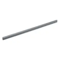 Ручка-скоба CAPPIO RS140, м/о 480 мм, цвет графит