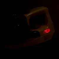 Бытовая техника &laquo;Утюг: Мой Дом&raquo;, свет, звук, распыляет воду