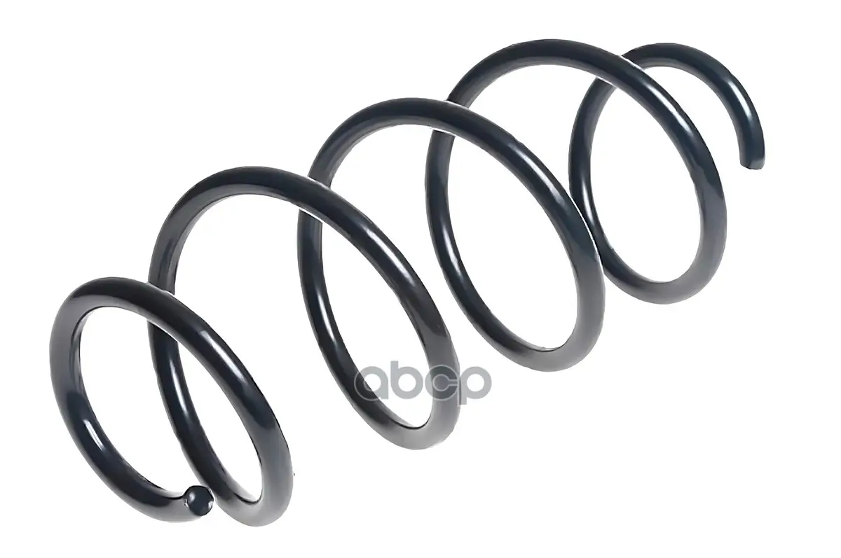 пружина передняя volvo Standard Springs арт. ST 135 062 F