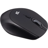 Мышь компьютерная Bigtech BM-M291B