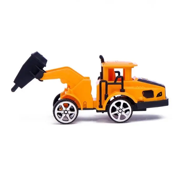 Машина инерционная «Стройтехника», МИКС Машина инерционная «Стройтехника», МИКС