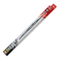 Щетка стеклоочистителя AVS Truck Line BTW-70 (700мм)