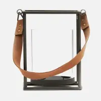 Подсвечник Montreux Подсвечник Montreux