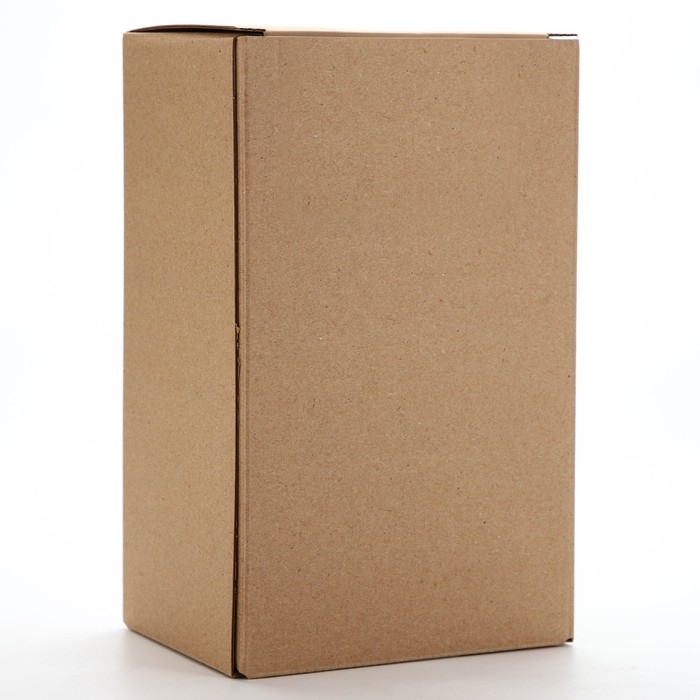 Рисование акрилом на пластиковой фигурке «Мишка», голубой, набор для творчества Флюид-арт Рисование акрилом на пластиковой фигурке «Мишка», голубой, набор для творчества Флюид-арт