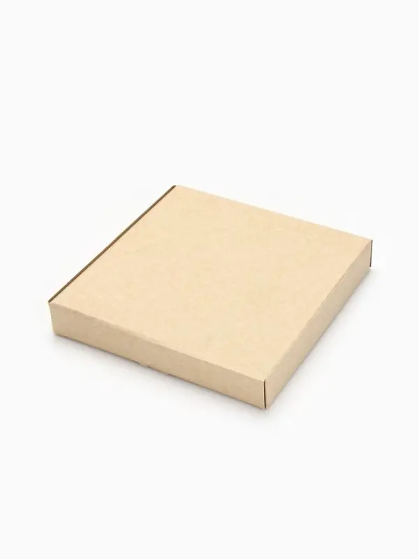 Тарелка &laquo;Новогодняя&raquo;, 20 см