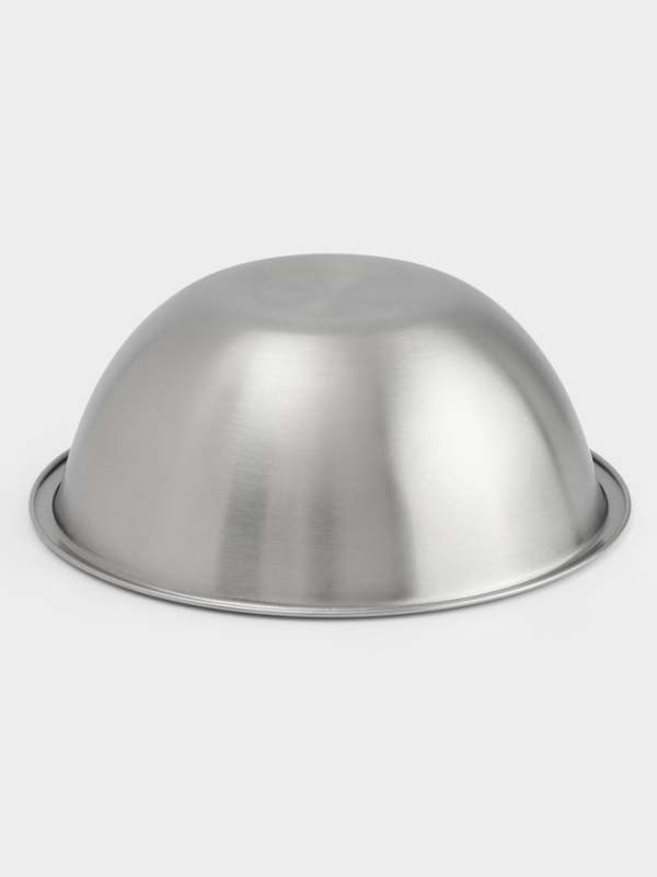 Миска d=24 см, объем 2,4 л Миска d=24 см, объем 2,4 л