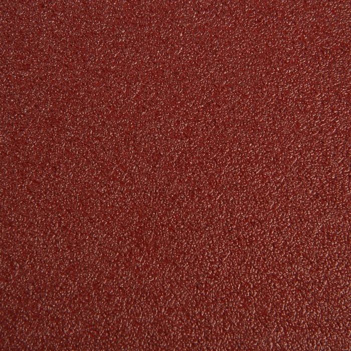 Круг абразивный шлифовальный под  Круг абразивный шлифовальный под "липучку" ТУНДРА, 150 мм, Р60, 5 шт.