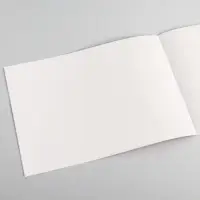 Альбом для рисования А4, 12 листов 100 г/м², на скрепке, «Коты аристократы» Альбом для рисования А4, 12 листов 100 г/м², на скрепке, «Коты аристократы»