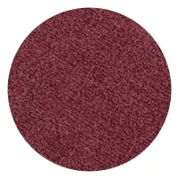 Салфетка универсальная тм VETTA, 30х40см, микрофибра 220г/м2