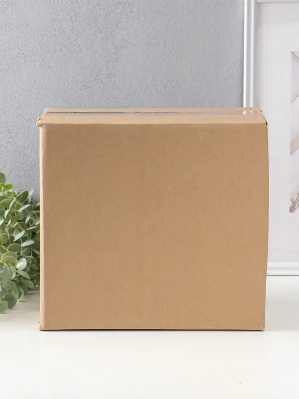 Копилка для денег &laquo;Слон счастья&raquo;, белый, 25&times;12&times;25 см