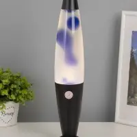 Светильник "Ракета" 1х30Вт Е14-R39, с диммером, (воск) чёрная 10,5х10,5х40 см Светильник "Ракета" 1х30Вт Е14-R39, с диммером, (воск) чёрная 10,5х10,5х40 см