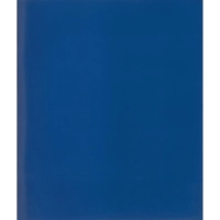 Тетрадь общая 96л,клет,А5,скреп,обл.бумвин,цвета в асс