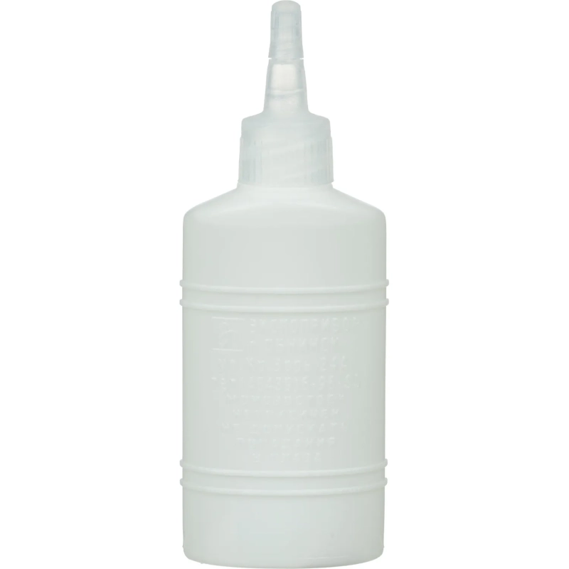 Клей силикатный 90г