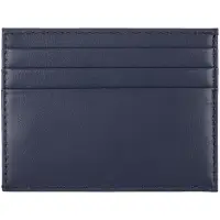 Набор «Символы власти» Набор «Символы власти»